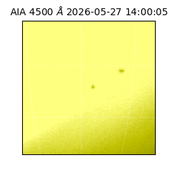 saia - 2026-05-27T14:00:05.962000