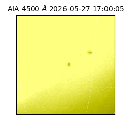 saia - 2026-05-27T17:00:05.961000