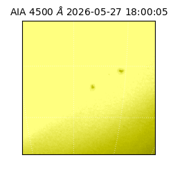 saia - 2026-05-27T18:00:05.962000