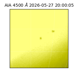 saia - 2026-05-27T20:00:05.963000
