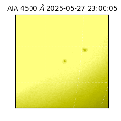 saia - 2026-05-27T23:00:05.961000