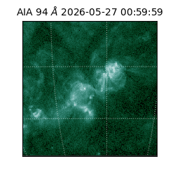 saia - 2026-05-27T00:59:59.120000