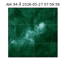 saia - 2026-05-27T07:59:59.120000
