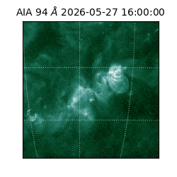 saia - 2026-05-27T16:00:00.620000