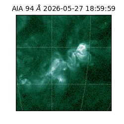 saia - 2026-05-27T18:59:59.143000