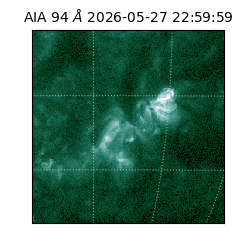 saia - 2026-05-27T22:59:59.119000