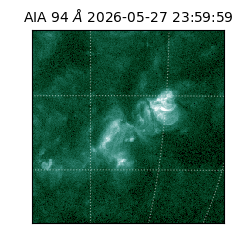 saia - 2026-05-27T23:59:59.119000