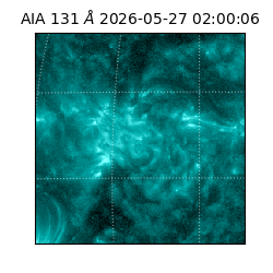 saia - 2026-05-27T02:00:06.620000