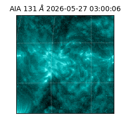 saia - 2026-05-27T03:00:06.620000