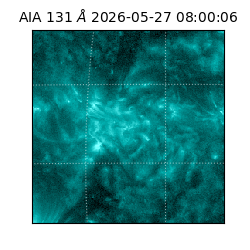 saia - 2026-05-27T08:00:06.620000
