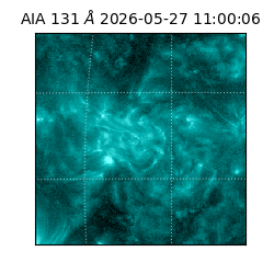 saia - 2026-05-27T11:00:06.620000