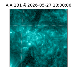 saia - 2026-05-27T13:00:06.620000