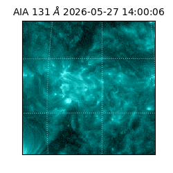 saia - 2026-05-27T14:00:06.620000