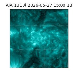 saia - 2026-05-27T15:00:13.121000