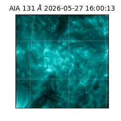 saia - 2026-05-27T16:00:13.121000