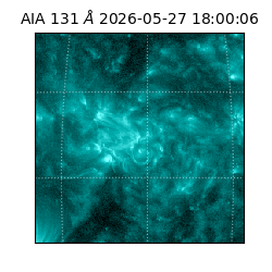 saia - 2026-05-27T18:00:06.636000