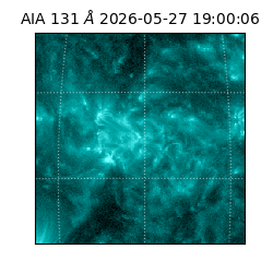 saia - 2026-05-27T19:00:06.620000