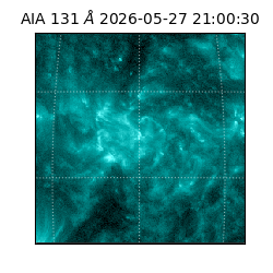 saia - 2026-05-27T21:00:30.632000