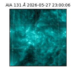 saia - 2026-05-27T23:00:06.620000
