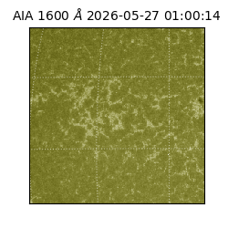 saia - 2026-05-27T01:00:14.123000