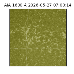 saia - 2026-05-27T07:00:14.122000