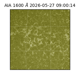 saia - 2026-05-27T09:00:14.123000