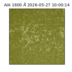 saia - 2026-05-27T10:00:14.123000