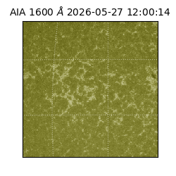 saia - 2026-05-27T12:00:14.123000