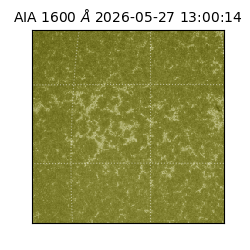 saia - 2026-05-27T13:00:14.123000