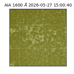 saia - 2026-05-27T15:00:40.990000