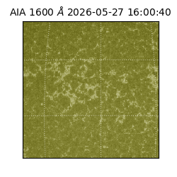 saia - 2026-05-27T16:00:40.967000