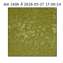 saia - 2026-05-27T17:00:14.124000