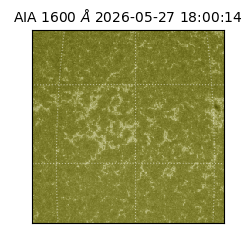 saia - 2026-05-27T18:00:14.123000
