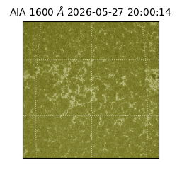 saia - 2026-05-27T20:00:14.124000