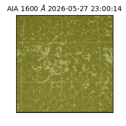 saia - 2026-05-27T23:00:14.123000