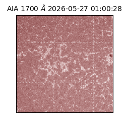 saia - 2026-05-27T01:00:28.716000