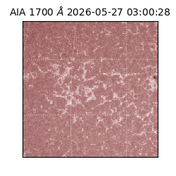 saia - 2026-05-27T03:00:28.717000