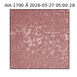 saia - 2026-05-27T05:00:28.717000