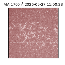 saia - 2026-05-27T11:00:28.717000