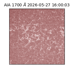 saia - 2026-05-27T16:00:03.717000