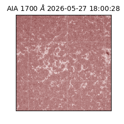 saia - 2026-05-27T18:00:28.717000