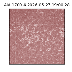 saia - 2026-05-27T19:00:28.717000