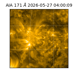 saia - 2026-05-27T04:00:09.348000