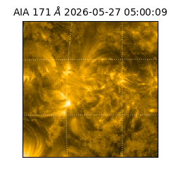 saia - 2026-05-27T05:00:09.348000
