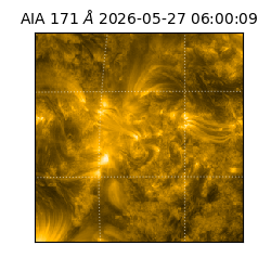 saia - 2026-05-27T06:00:09.348000