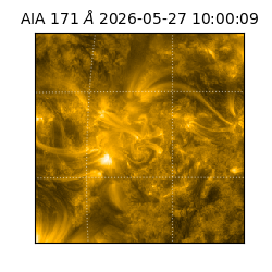 saia - 2026-05-27T10:00:09.348000
