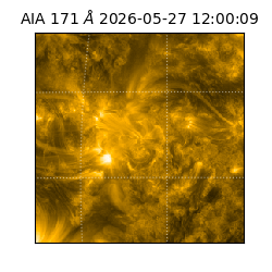 saia - 2026-05-27T12:00:09.348000