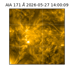 saia - 2026-05-27T14:00:09.348000