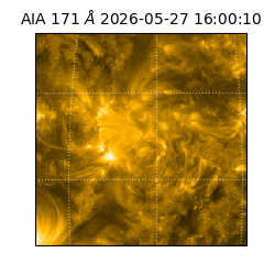 saia - 2026-05-27T16:00:10.981000