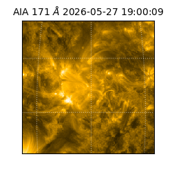saia - 2026-05-27T19:00:09.348000
